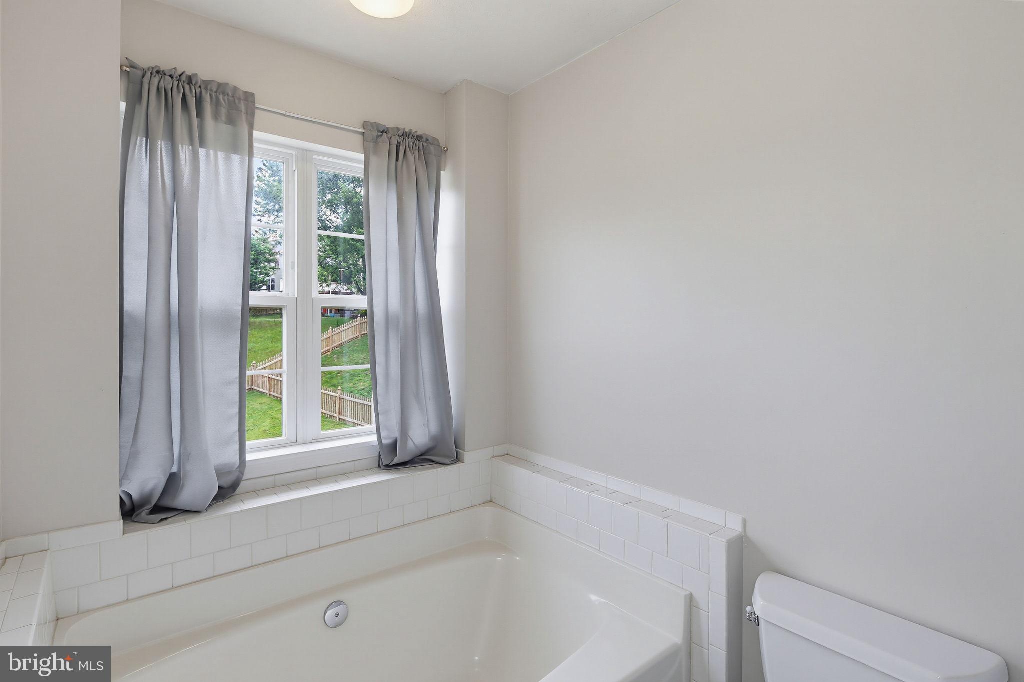 1335 Jay Road Eldersburg, MD 21784 - Photo 31 of 62 Gallery Image 31