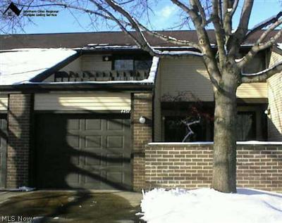 4457 Rabun Lane, Unit 258 Cleveland, OH 44143 - Photo 1 of 1