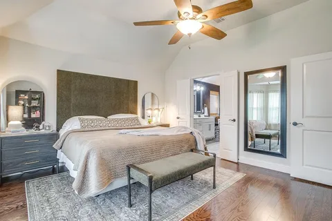 $449,000 | 11945 Yarmouth Lane, Fort Worth, TX 76108