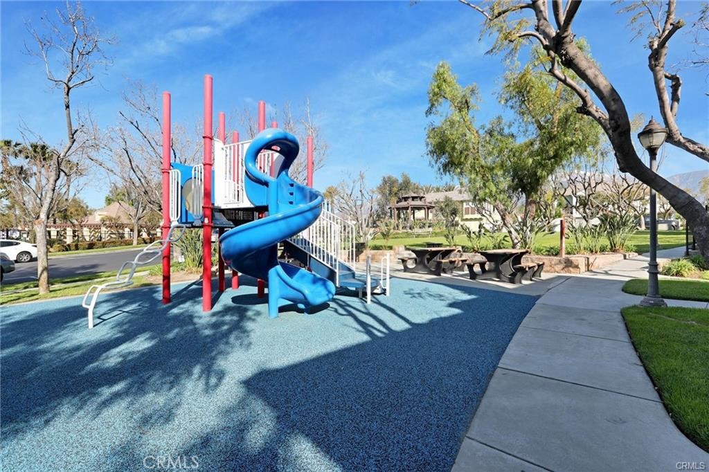 12240 Chantrelle Drive Rancho Cucamonga, CA 91739 - Photo 42 of 49