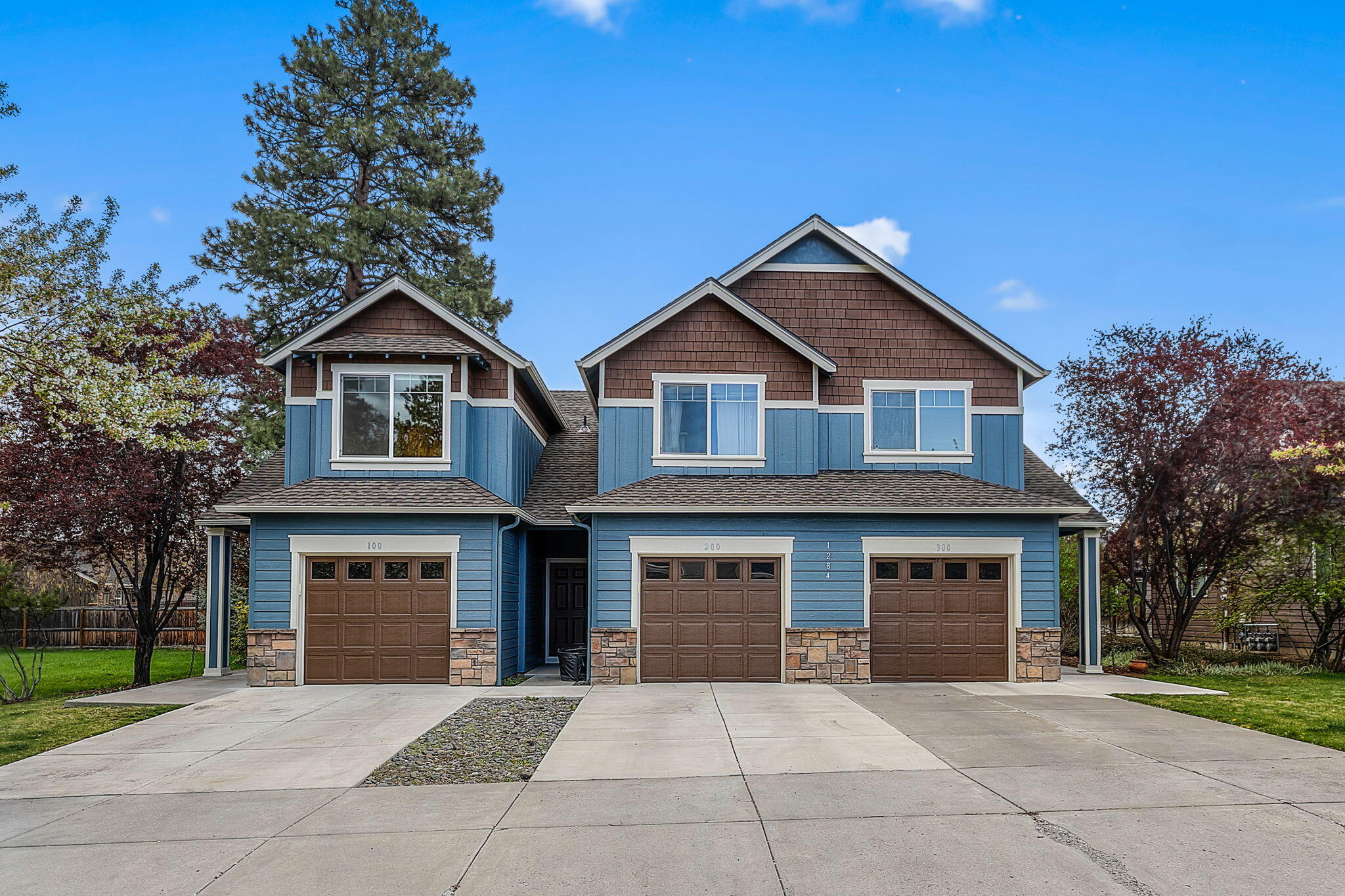 1284 Southwest Mill Pond Place Bend, OR 97702 - Photo 1 of 28 2026_04_13_1284_sw_mill_pond_place-1
