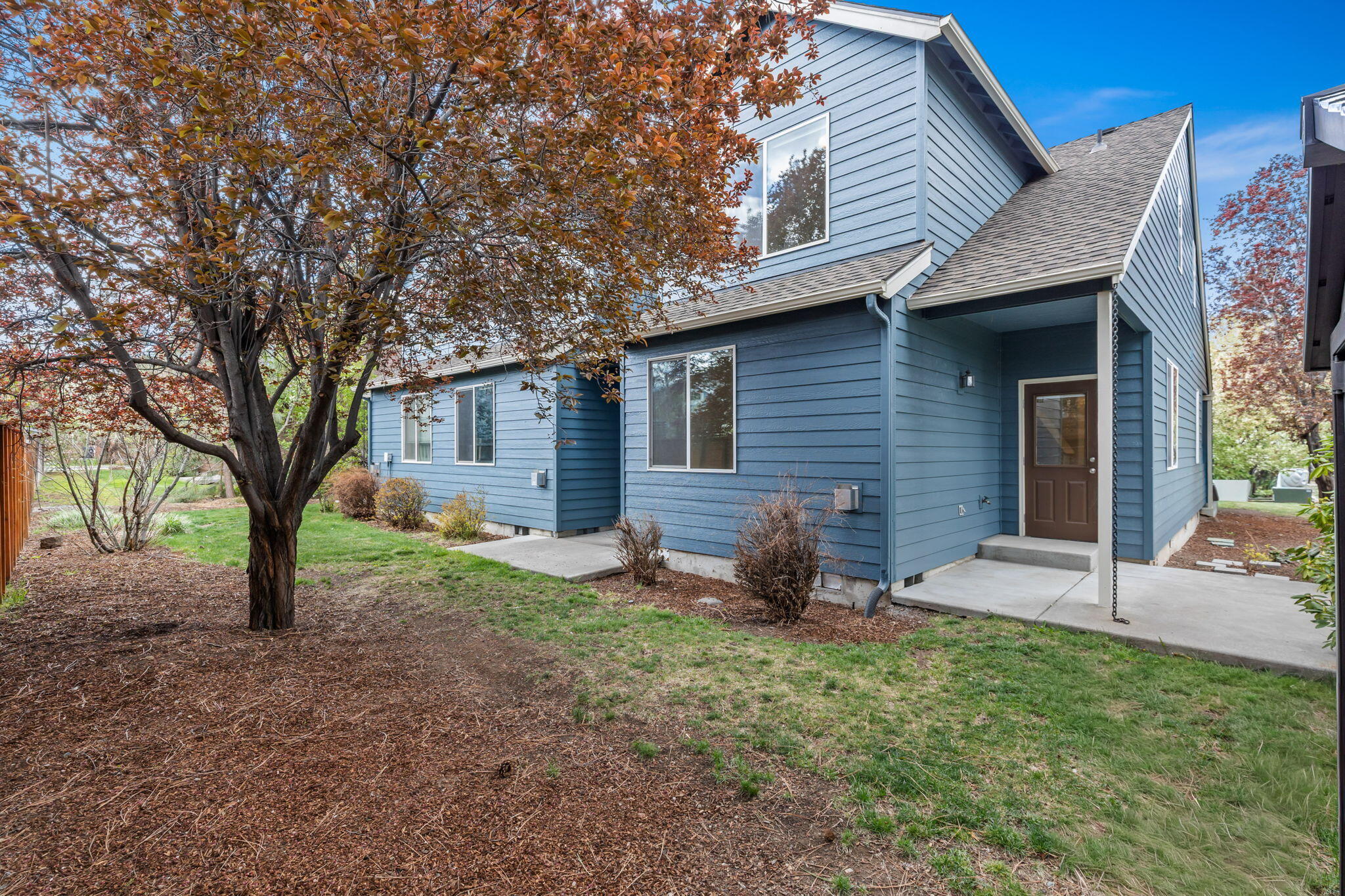 1284 Southwest Mill Pond Place Bend, OR 97702 - Photo 26 of 28 2026_04_13_1284_sw_mill_pond_place-30