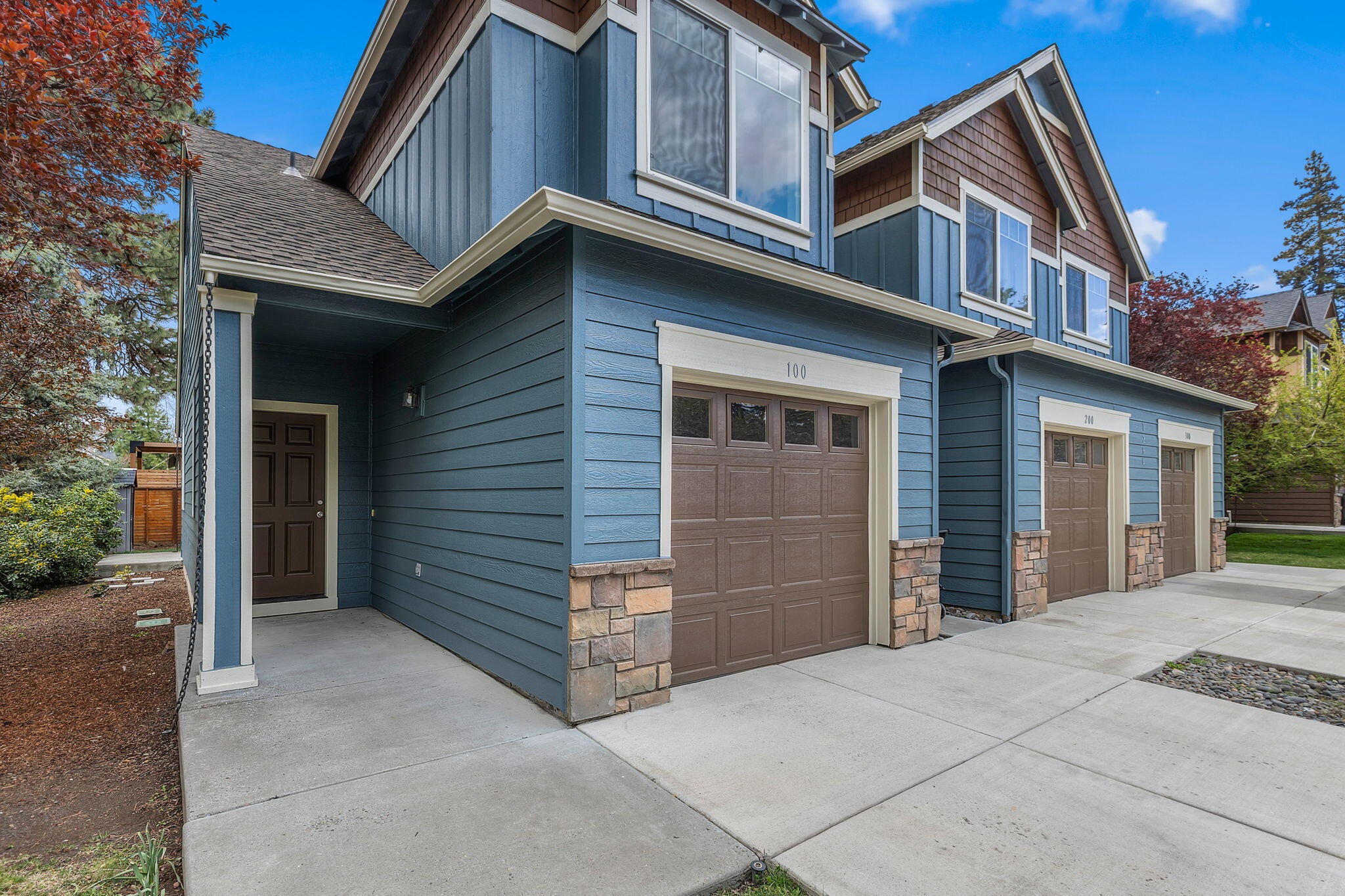 1284 Southwest Mill Pond Place Bend, OR 97702 - Photo 2 of 28 2026_04_13_1284_sw_mill_pond_place-2