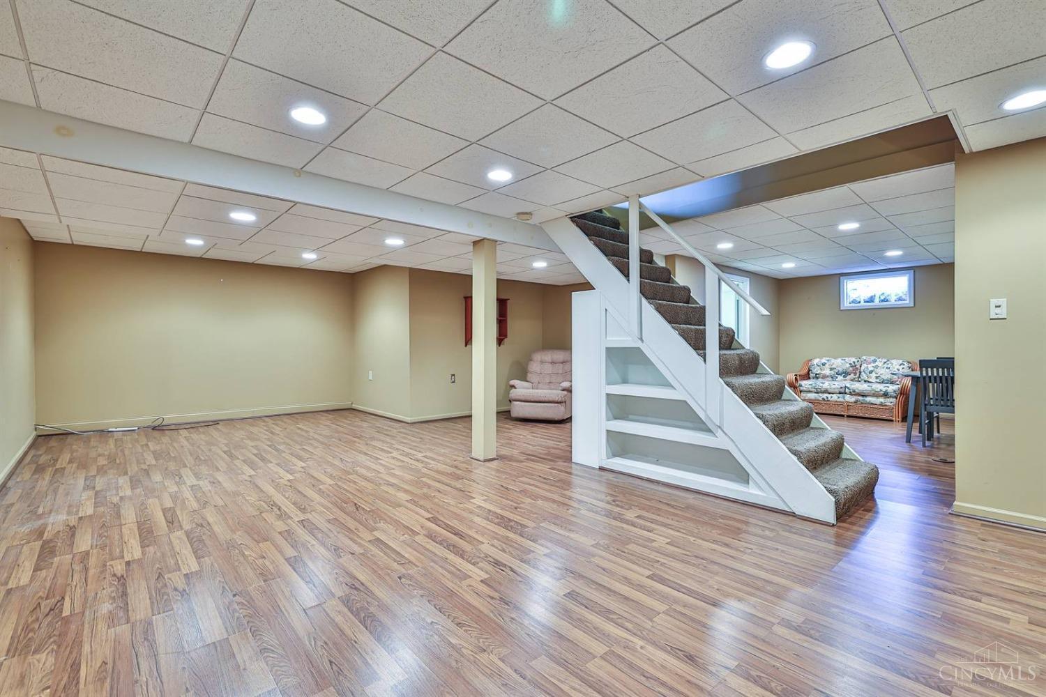 3958 Tylersville Road Hamilton, OH 45011 - Photo 22 of 41 Gallery Image 22