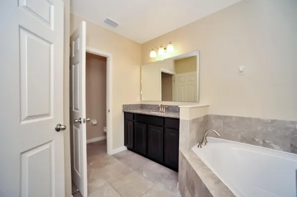 $2,600 | 1183 Musgrass Circle, West Melbourne, FL 32904