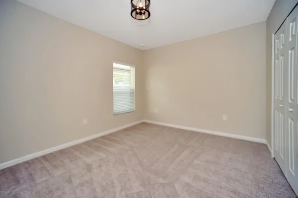 $2,600 | 1183 Musgrass Circle, West Melbourne, FL 32904