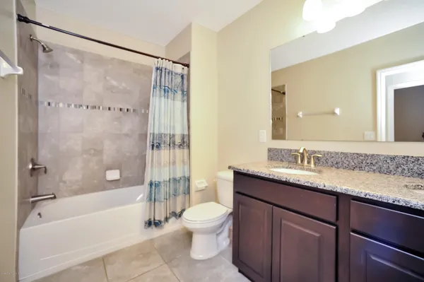 $2,600 | 1183 Musgrass Circle, West Melbourne, FL 32904