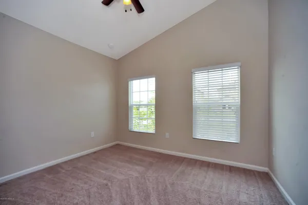 $2,600 | 1183 Musgrass Circle, West Melbourne, FL 32904