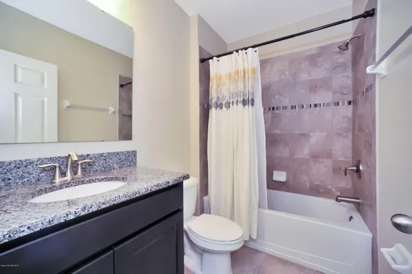 $2,600 | 1183 Musgrass Circle, West Melbourne, FL 32904