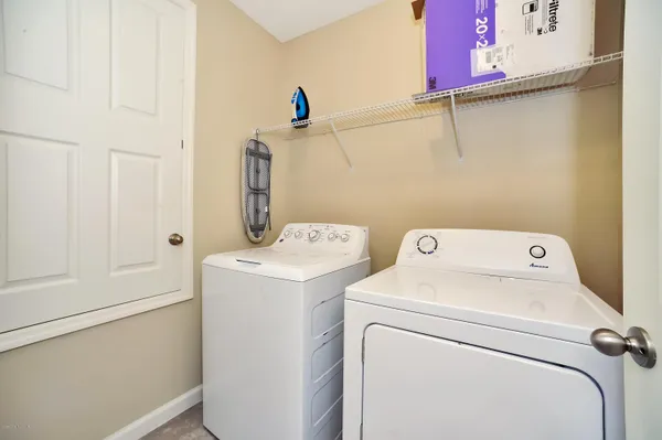 $2,600 | 1183 Musgrass Circle, West Melbourne, FL 32904