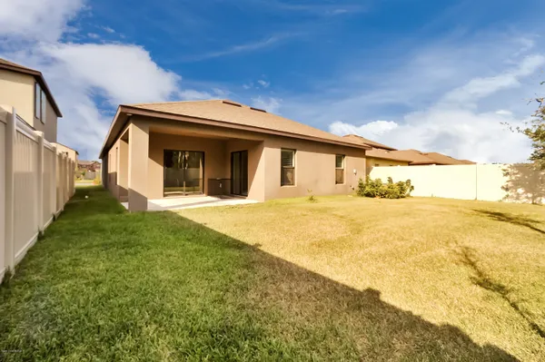 $2,600 | 1183 Musgrass Circle, West Melbourne, FL 32904