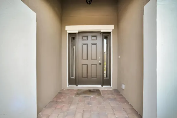 $2,600 | 1183 Musgrass Circle, West Melbourne, FL 32904