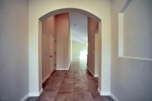 $2,600 | 1183 Musgrass Circle, West Melbourne, FL 32904