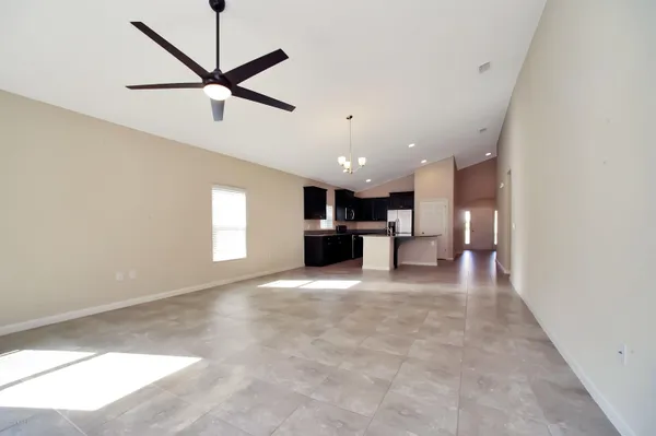$2,600 | 1183 Musgrass Circle, West Melbourne, FL 32904