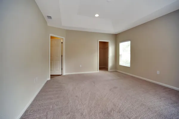 $2,600 | 1183 Musgrass Circle, West Melbourne, FL 32904