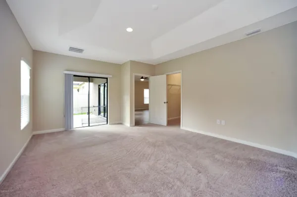 $2,600 | 1183 Musgrass Circle, West Melbourne, FL 32904