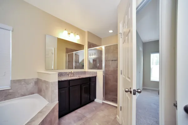 $2,600 | 1183 Musgrass Circle, West Melbourne, FL 32904
