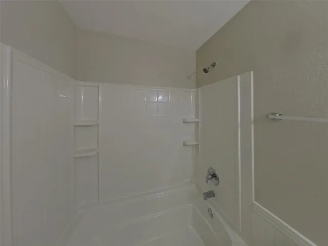 $1,919 | 736 Elizabeth Drive, Burleson, TX 76028