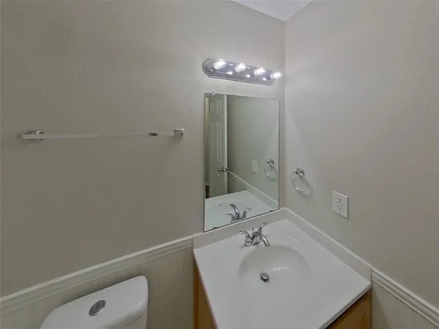 $1,919 | 736 Elizabeth Drive, Burleson, TX 76028