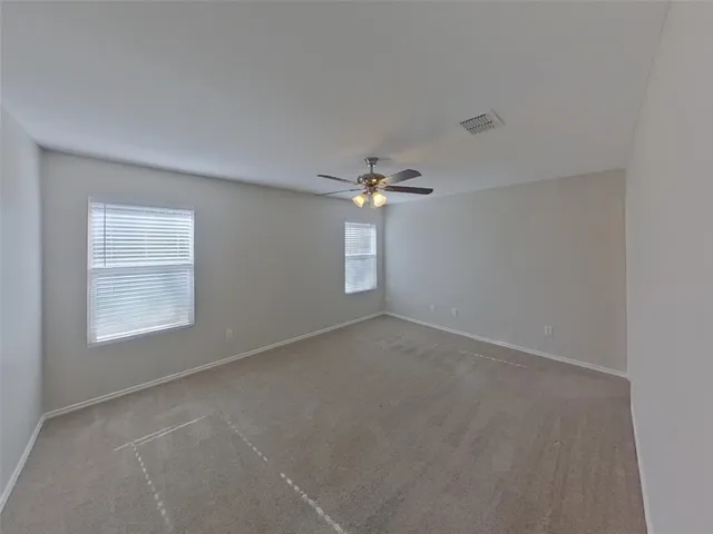 $1,919 | 736 Elizabeth Drive, Burleson, TX 76028