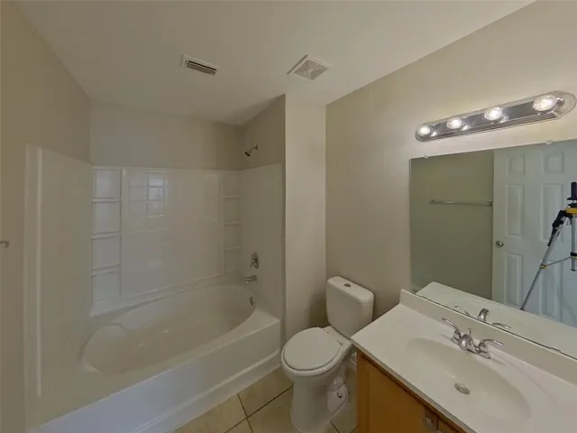 $1,919 | 736 Elizabeth Drive, Burleson, TX 76028