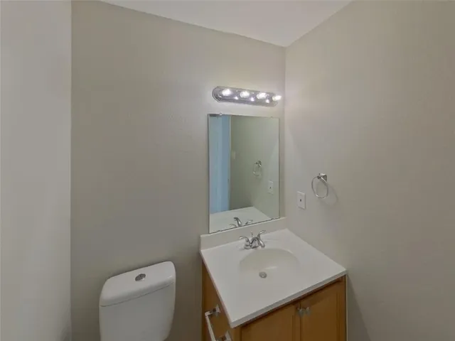 $1,919 | 736 Elizabeth Drive, Burleson, TX 76028