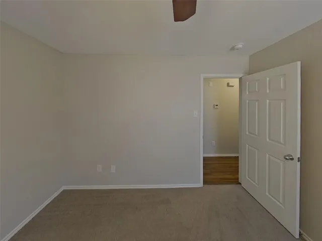 $1,919 | 736 Elizabeth Drive, Burleson, TX 76028