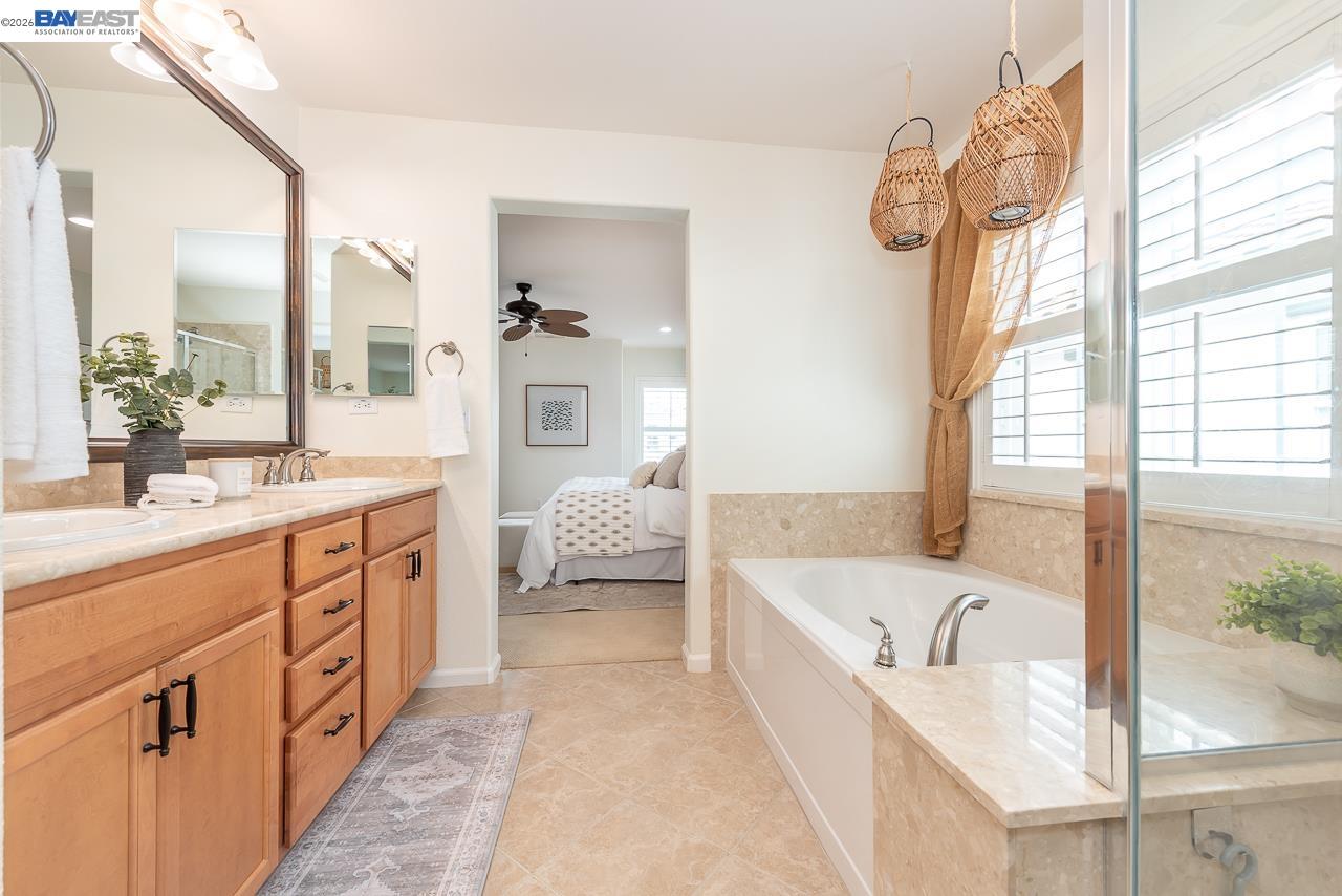 2527 Coldstream Way Hayward, CA 94545 - Photo 41 of 72