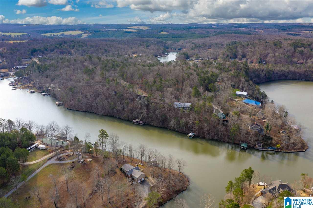 205 Sunset Boulevard Oneonta, AL 35121 - Photo 42 of 45