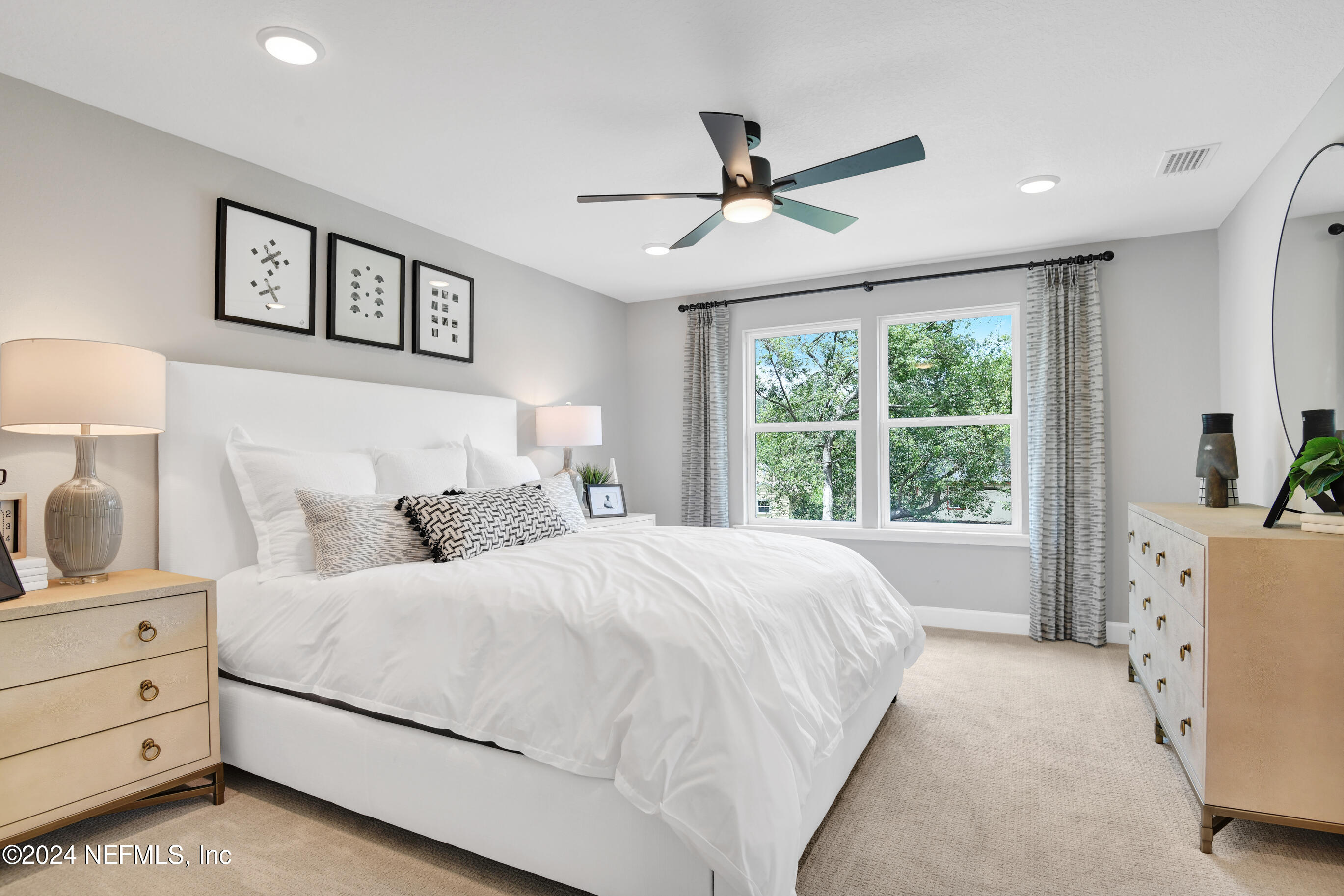 6806 Rhapsody Road Jacksonville, FL 32244 - Photo 15 of 25 Sandalwood