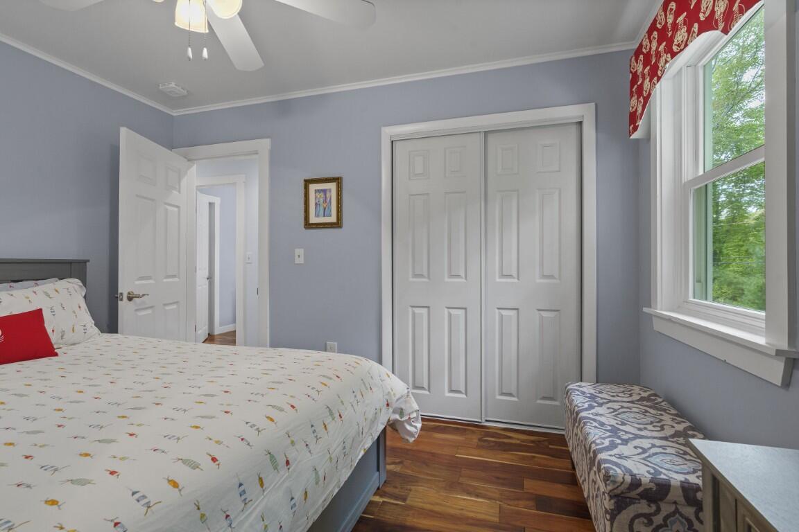21 Union Court Boothbay Harbor, ME 04538 - Photo 27 of 51 27
