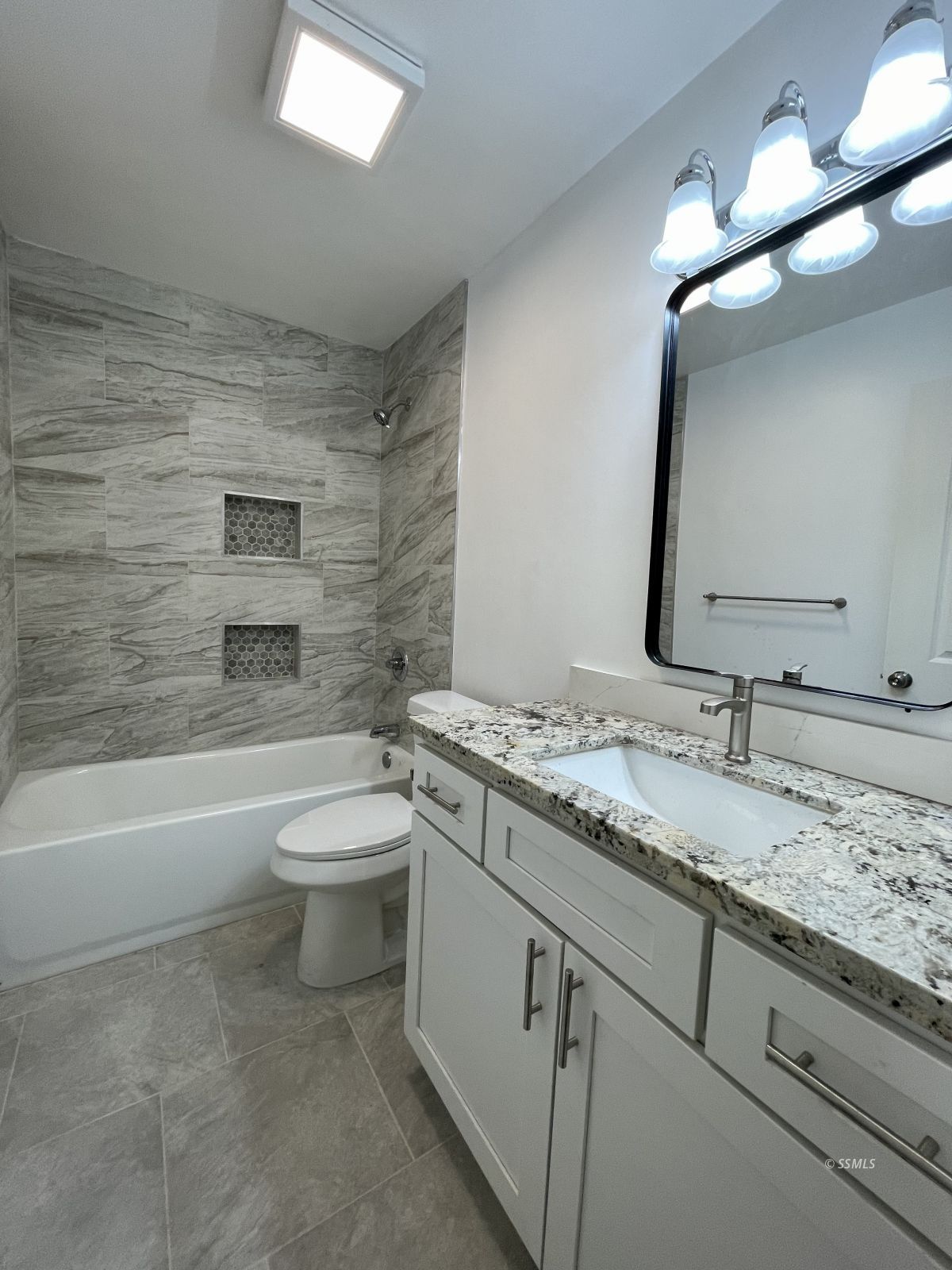313 West Church Avenue Ridgecrest, CA 93555 - Photo 13 of 26