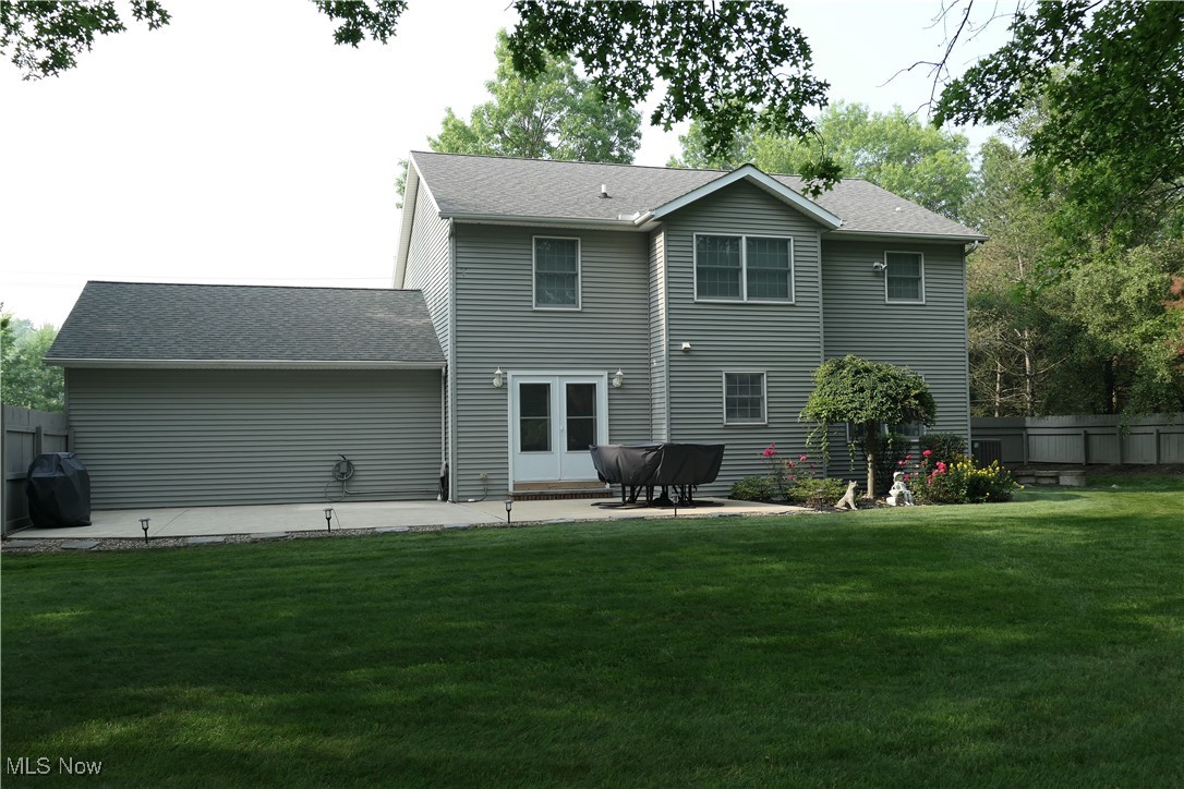 31549 Avon Road Avon, OH 44011 - Photo 39 of 50 Gallery Image 39