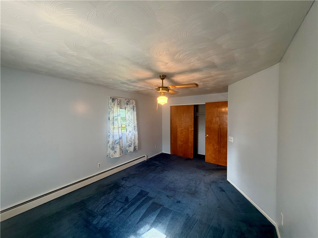 16802 Kenmore Road Kendall, NY 14476 - Photo 16 of 32