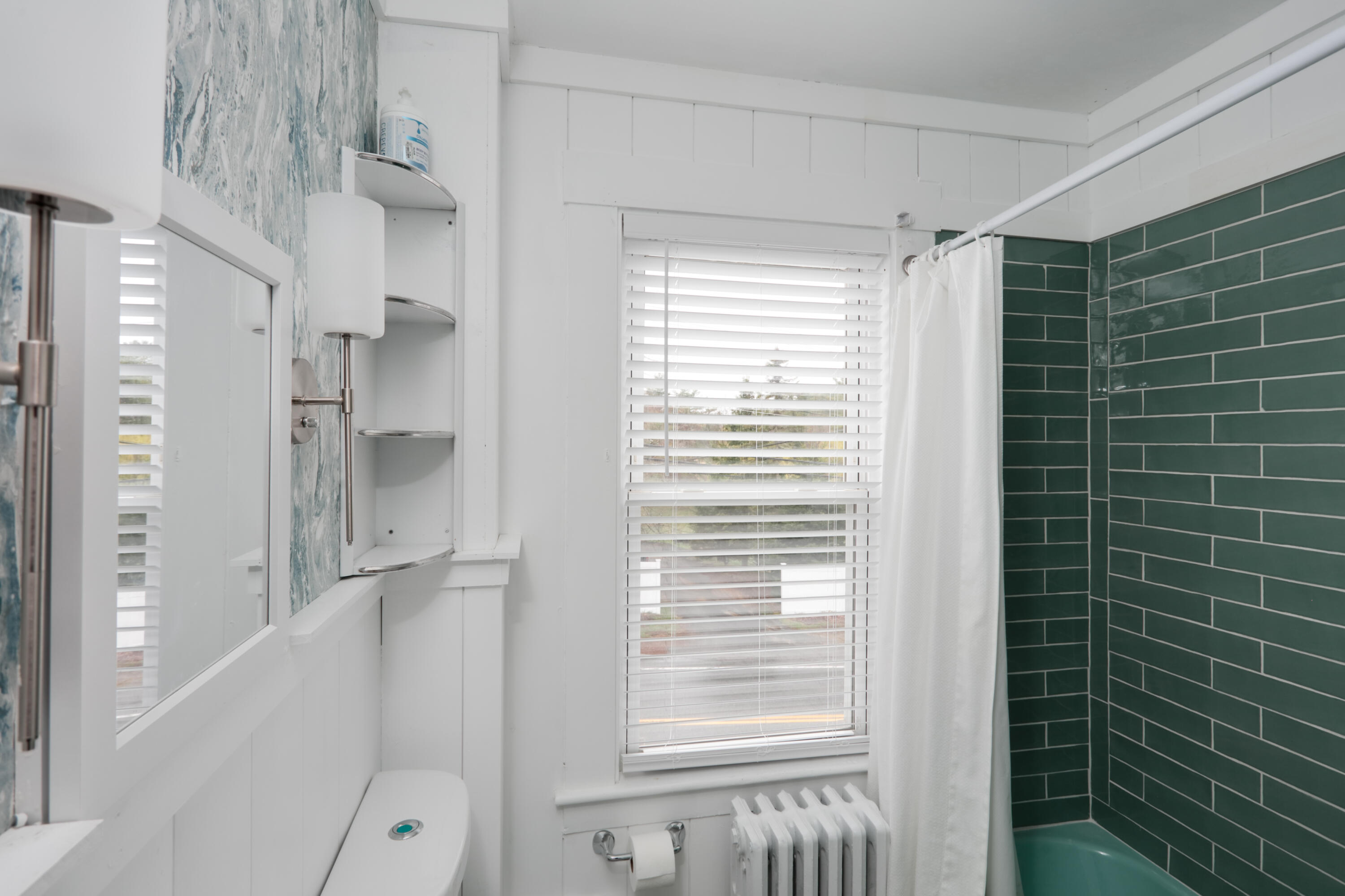94 Rochester Street Berwick, ME 03901 - Photo 27 of 48 9303
