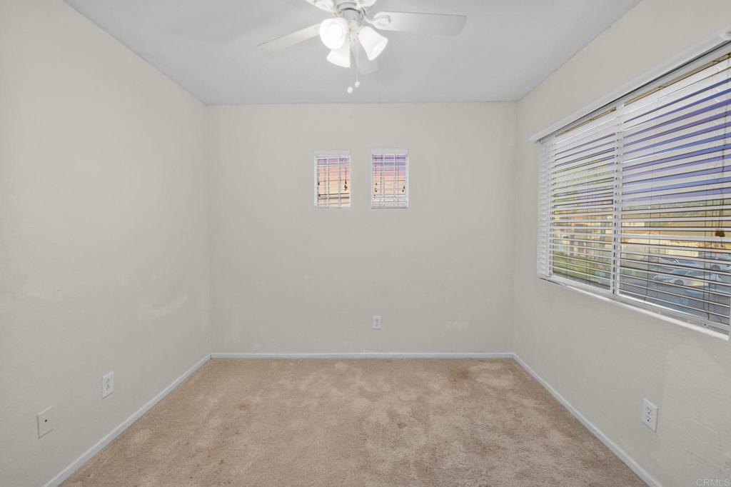 10260 Pinon Place Lakeside, CA 92040 - Photo 12 of 26