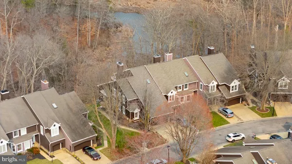 $709,000 | 2738 Gingerview Lane, Annapolis, MD 21401