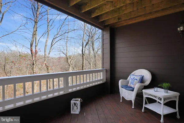 $709,000 | 2738 Gingerview Lane, Annapolis, MD 21401