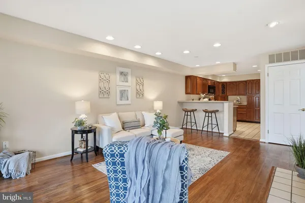 $709,000 | 2738 Gingerview Lane, Annapolis, MD 21401