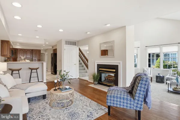 $709,000 | 2738 Gingerview Lane, Annapolis, MD 21401