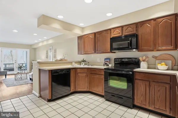 $709,000 | 2738 Gingerview Lane, Annapolis, MD 21401