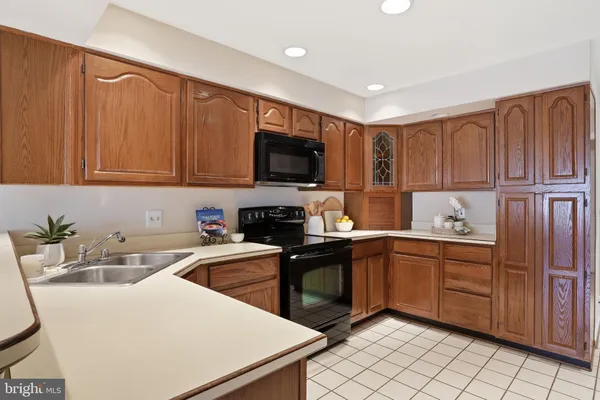 $709,000 | 2738 Gingerview Lane, Annapolis, MD 21401