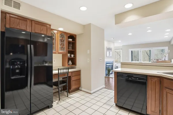$709,000 | 2738 Gingerview Lane, Annapolis, MD 21401