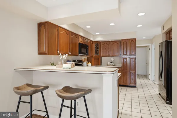 $709,000 | 2738 Gingerview Lane, Annapolis, MD 21401