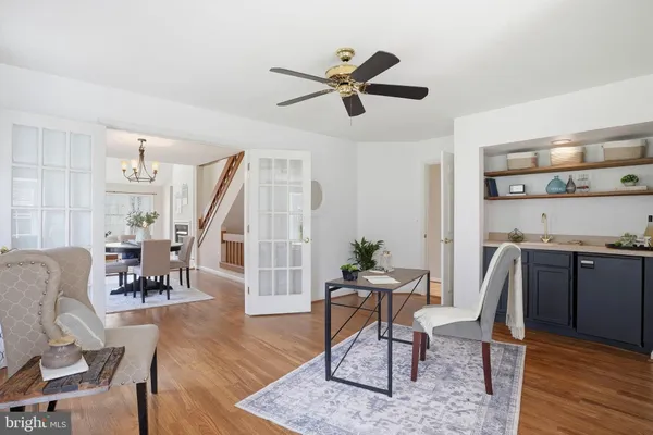 $709,000 | 2738 Gingerview Lane, Annapolis, MD 21401