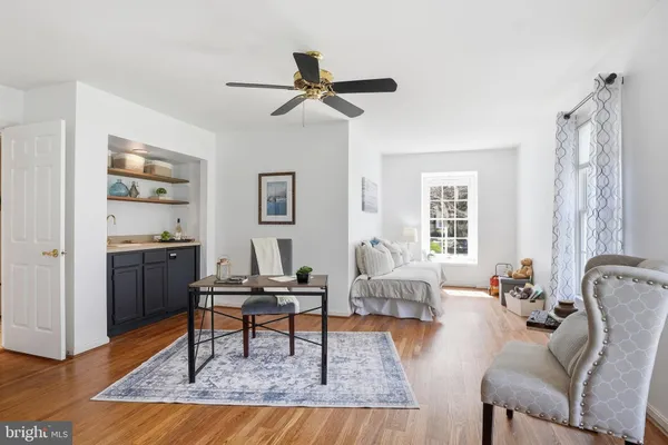 $709,000 | 2738 Gingerview Lane, Annapolis, MD 21401