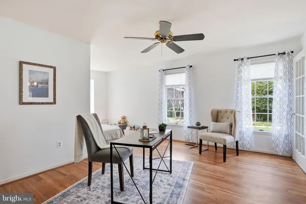 $709,000 | 2738 Gingerview Lane, Annapolis, MD 21401