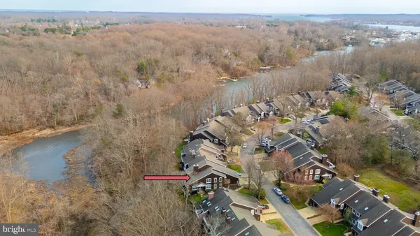 $709,000 | 2738 Gingerview Lane, Annapolis, MD 21401