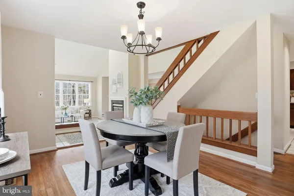 $709,000 | 2738 Gingerview Lane, Annapolis, MD 21401