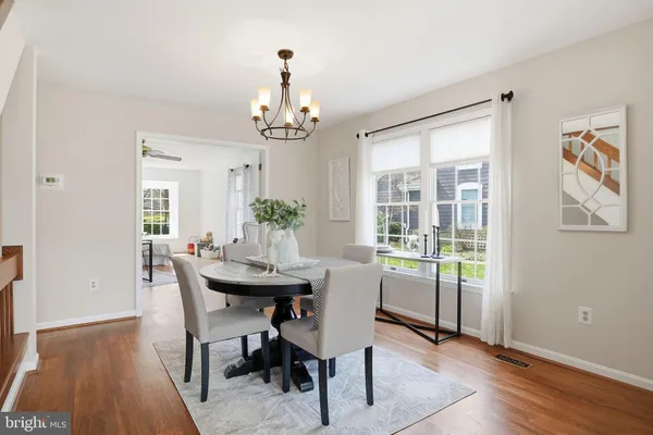 $709,000 | 2738 Gingerview Lane, Annapolis, MD 21401